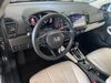 CITY SEDAN TOURING 1.5 FLEX 16V 4P AUT.  - 2025 - LAJEADO