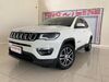 COMPASS S 2.0 4X4 TB 16V DIESEL AUT. - 2020 - LAJEADO