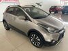 HB20X STYLE 1.6 FLEX 16V AUT.  - 2019 - LAJEADO