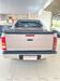 HILUX CD SRV D4-D 4X4 3.0 TDI DIESEL AUT - 2008 - LAJEADO
