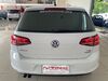 GOLF HIGHLINE 1.4 TSI 140CV AUT. - 2015 - LAJEADO