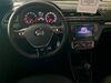 GOL LAST EDITION 1.0 FLEX 12V 5P - 2023 - LAJEADO