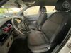 T-CROSS 200 TSI 1.0 FLEX 12V 5P AUT. - 2021 - LAJEADO