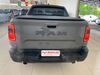 RAMPAGE R/T HURRIC. 4 2.0 TB CD 4X4 AUT.  - 2026 - LAJEADO
