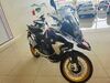 R 1250 GS ADVENTURE PREMIUM  - 2024 - LAJEADO