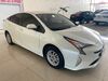 PRIUS 1.8 16V 5P AUT. HÍBRIDO - 2017 - LAJEADO