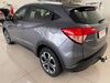 HR-V EXL 1.8 FLEXONE 16V 5P AUT. - 2018 - LAJEADO