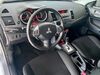LANCER 2.0 16V 160CV AUT.  - 2012 - LAJEADO