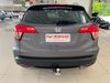 HR-V EXL 1.8 FLEXONE 16V 5P AUT. - 2018 - LAJEADO