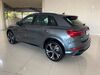 Q3 SPB PERF.BLACK PLUS 2.0 TFSI TIP.QUAT  - 2025 - LAJEADO