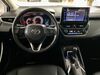 COROLLA XEI 2.0 FLEX 16V AUT.  - 2022 - LAJEADO