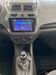 COBALT LT 1.8 8V ECONO.FLEX 4P MEC.  - 2015 - LAJEADO