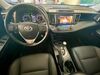 RAV4 2.0 TOP 4X2 16V AUT.  - 2019 - LAJEADO