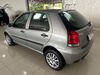 PALIO 1.0 ECONOMY FIRE FLEX 8V 4P  - 2010 - LAJEADO