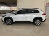 COROLLA CROSS XRE 2.0 16V FLEX AUT.  - 2024 - LAJEADO