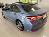 COROLLA ALTIS PREM. 1.8 AUT. HÍBRIDO  - 2020 - LAJEADO