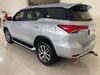 HILUX SW4 SRX 4X4 2.8 TDI 16V DIES. AUT.  - 2016 - LAJEADO