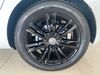 GOLF HIGHLINE 1.4 TSI 140CV AUT. - 2015 - LAJEADO