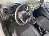 KA 1.0 SE/SE PLUS TIVCT FLEX 5P  - 2021 - LAJEADO