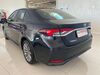 COROLLA ALTIS 1.8 16V AUT. HÍBRIDO  - 2022 - LAJEADO