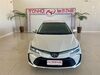 COROLLA GLI 2.0 16V FLEX AUT.  - 2020 - LAJEADO