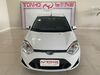 FIESTA 1.0 8V FLEX/CLASS 1.0 8V FLEX 5P  - 2014 - LAJEADO