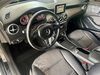 GLA-200 STYLE 1.6 TB 16V/FLEX AUT.  - 2015 - LAJEADO