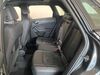 Q3 SPB PERF.BLACK PLUS 2.0 TFSI TIP.QUAT  - 2025 - LAJEADO