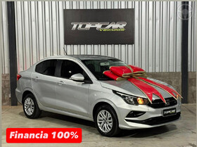 cronos 1.3 firefly flex manual 2022 campo bom