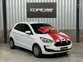 ka 1.0 se plus 12v flex 4p manual 2021 campo bom