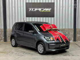 up 1.0 mpi move up 12v flex 4p manual 2020 campo bom