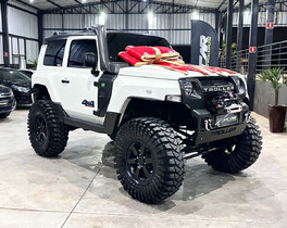 t4 3.2 tx4 rigido 20v diesel 2p automatico 2021 campo bom