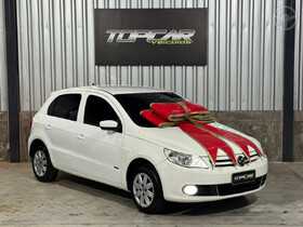 gol 1.0 mi city 8v flex 4p manual 2009 campo bom