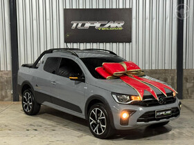 saveiro 1.6 msi extreme cd 16v flex 2p manual 2024 campo bom