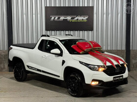 strada 1.4 endurance cs plus 8v flex 2p manual 2022 campo bom