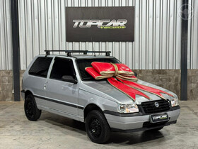 uno 1.0 mpi le fire 8v flex 2p manual 2008 campo bom