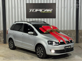 spacefox 1.6 mi trend 8v flex 4p manual 2013 campo bom