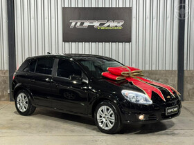 vectra 2.0 mpfi gt hatch 8v flex 4p manual 2009 campo bom