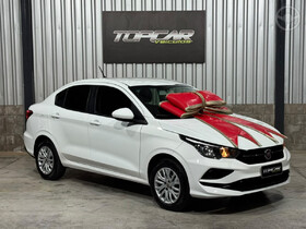 cronos 1.3 drive 8v flex 4p manual 2019 campo bom