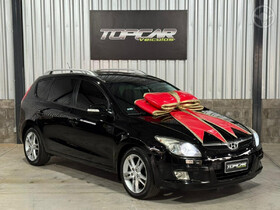 i30 cw 2.0 mpfi gls 16v 4p manual 2012 campo bom