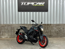 mt 03 abs 2023 campo bom