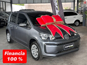 up 1.0 mpi move up 12v flex 4p manual 2020 campo bom