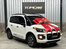  1.6 tendance 16v flex 4p manual 2015 campo bom