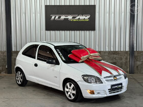 celta 1.0 mpfi life 8v flex 2p manual 2010 campo bom