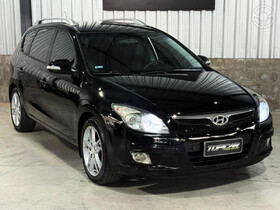i30 cw 2.0 mpfi gls 16v 4p manual 2012 campo bom