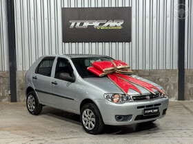 palio 1.0 mpi fire economy 8v flex 4p manual 2012 campo bom