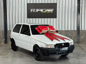 uno 1.0 mpi le fire 8v flex 2p manual 2004 campo bom