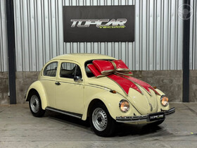 1500  1974 campo bom