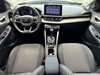 FASTBACK 1.0 AUDACE 200 TURBO FLEX 4P AUTOMÁTICO - 2023 - CAMPO BOM