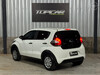 MOBI 1.0 8V EVO FLEX LIKE. MANUAL - 2023 - CAMPO BOM